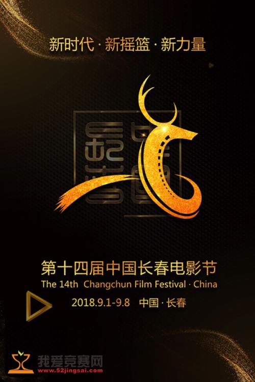 卧龙岗大学 Sociological degree